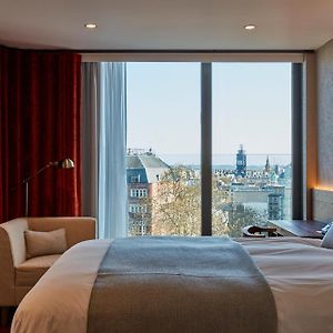 Hotel Indigo - London - 1 Leicester Square, an IHG Hotel